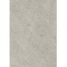 GRES IMPERIA SILVER X