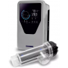 SMART NEXT G/H 1M PH/RX ELECTRO